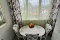 Квартира 2 комнаты 61 м² Одесса, Украина