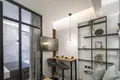 Квартира 2 комнаты 30 м² Municipality of Thessaloniki, Греция