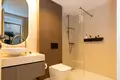 Apartamento 3 habitaciones 115 m² Španjolska, Španjolska