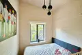 Casa de campo 124 m² Astrashitskagaradokski rural council, Belarús