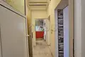 Dom 4 pokoi 152 m² Orizare, Bułgaria
