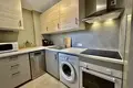 Mieszkanie 1 pokój 60 m² Torrevieja, Hiszpania