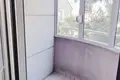 Apartamento 1 habitacion 362 m² Podgorica, Montenegro