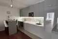 Apartamento 3 habitaciones 85 m² Petrovac, Montenegro
