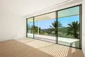 5 bedroom house 752 m² Casares, Spain