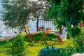 5-Zimmer-Villa 300 m² in Alanya, Türkei