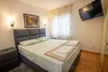 Квартира 3 комнаты 68 м² Будва, Черногория