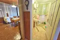 Maison 3 chambres 239 m² Dobrinj, Croatie