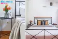 1 room apartment 44 m² Vilnius, Lithuania