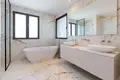 Appartement 5 chambres 317 m² Tserkezoi Municipality, Chypre