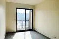 Kondominium 1 Schlafzimmer  Pattaya, Thailand