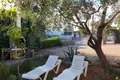 Hotel 600 m² Omisalj, Kroatien