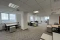 Office 527 m² in Moscow, Russia