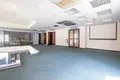 Propriété commerciale 1 271 m² à Nicosie, Chypre