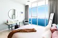 Appartement 3 chambres 126 m² Doubaï, Émirats arabes unis