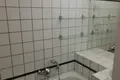 Apartamento 3 habitaciones 82 m² Viena, Austria