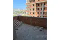 Wohnung 3 zimmer 97 m² Golem, Albanien