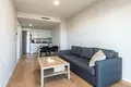 Wohnung 3 Schlafzimmer 98 m² Mijas, Spanien