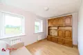 Коттедж 133 м² Фанипольский сельский Совет, Беларусь
