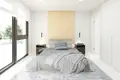 Willa 3 pokoi 99 m² Los Montesinos, Hiszpania