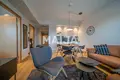 Wohnung 2 zimmer 55 m² Kittila, Finnland