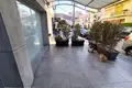 Geschäft 65 m² Limassol, Zypern