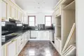 Apartamento 3 habitaciones 181 m² Germasogeia, Chipre