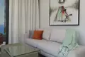Appartement 3 chambres 104 m² Benidorm, Espagne