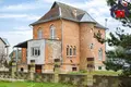 House 238 m² Sierafimova, Belarus