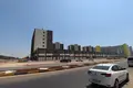 Piso en edificio nuevo Pisos de Inversión en Antalya Cerca del Hospital
