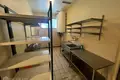 Коммерческое помещение 4 комнаты 198 м² в Риге, Латвия