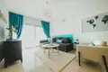 Mieszkanie 1 pokój 56 m² Trikomo, Cypr Północny