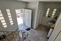 Коттедж 1 комната 520 м² Коропион, Греция