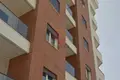Appartement 140 m² en District de Vlora, Albanie