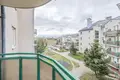 Appartement 2 chambres 60 m² Dantzig, Pologne