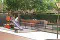 Appartement 5 chambres 300 m² Paterna, Espagne