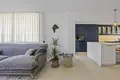 Maison 5 chambres 333 m² San Pedro Alcantara, Espagne