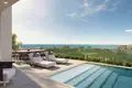 villa de 5 dormitorios 4 m² Yiti, Omán
