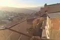 3 bedroom townthouse  Alessandria della Rocca, Italy