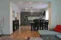5 bedroom house 540 m² Bedzin, Poland
