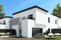 Stadthaus 3 Schlafzimmer 96 m² Santa Pola, Spanien