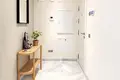 3 bedroom apartment 114 m² San Pedro Alcantara, Spain