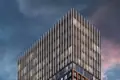 Студия 31 м² Москва, Россия