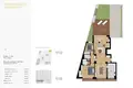 Apartamento 2 habitaciones 140 m² Madalena, Portugal