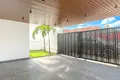 Haus 3 Schlafzimmer  Huai Yai, Thailand