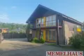 5 room house 327 m² Ketvergiai, Lithuania