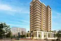 Квартира 3 комнаты 82 м² Дубай, ОАЭ