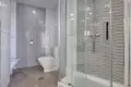 Wohnung 1 Schlafzimmer 67 m² Benalmadena, Spanien