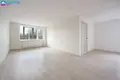 Wohnung 2 zimmer 53 m² Klaipeda, Litauen