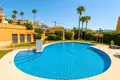 Casa 3 habitaciones 131 m² Mijas, Španjolska